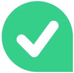 ApprovalMax Logo
