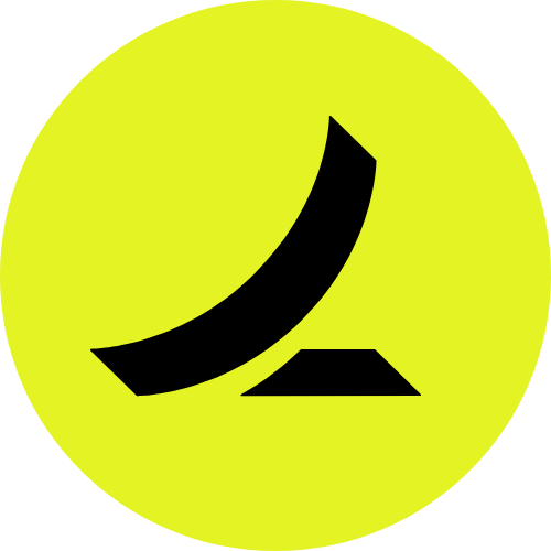 Ramp Logo