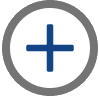 plus icon