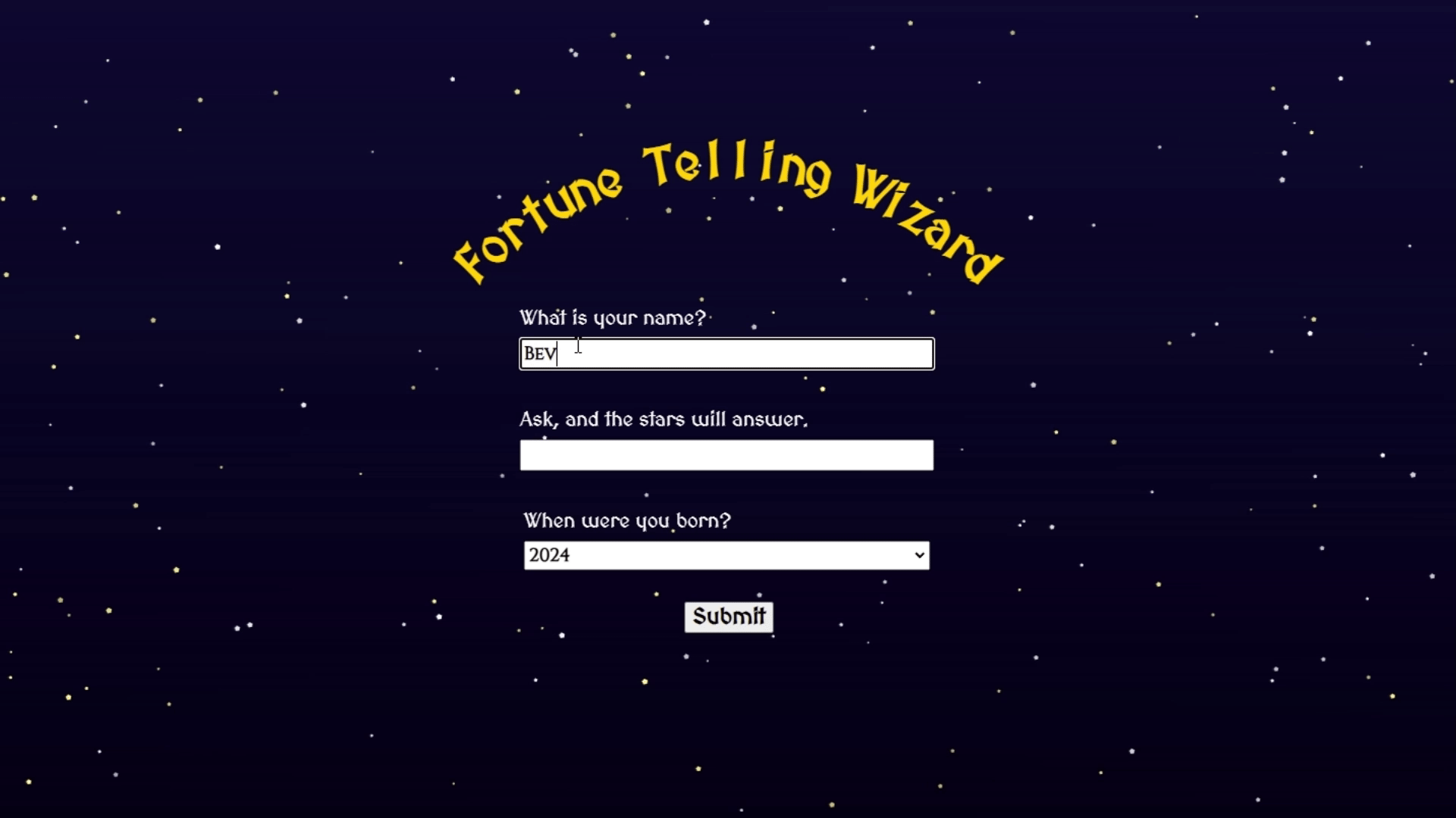 fortune-telling-wizard