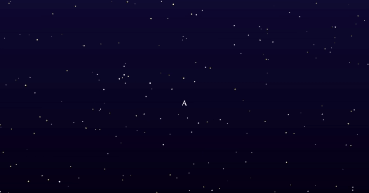 Fortune Wizard Interface Demo