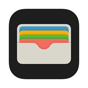 Apple Logo