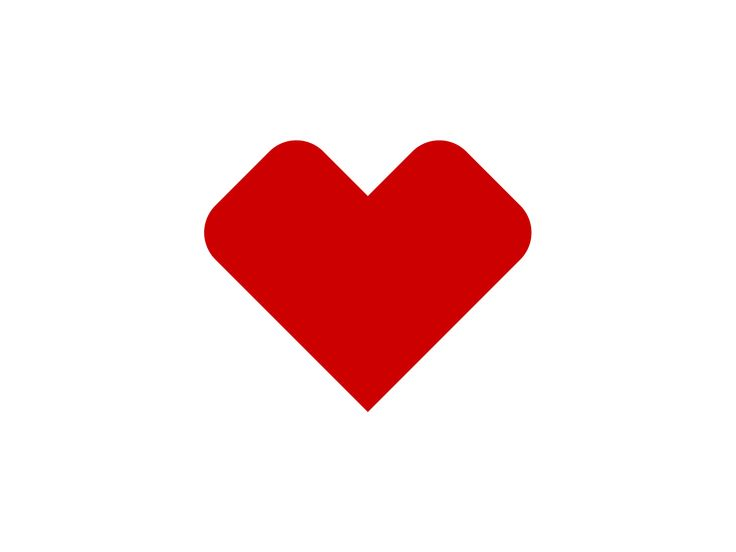 CVS Logo